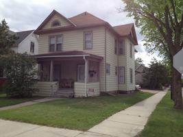 featured image of 923 Beltrami Ave Nw