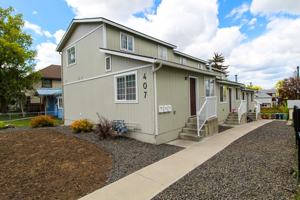 featured image of 407 E 8th Ave