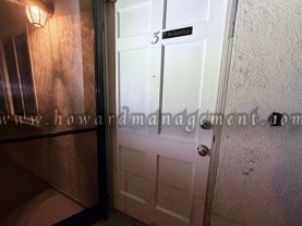 05317AU - Photo 1 of 1