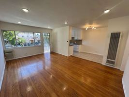 featured image of 1153 N Gardner St