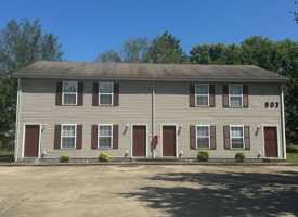 featured image of 803 Golfview Pl