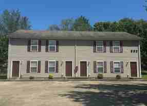 803 Golf View Pl - Photo 1 of 1