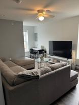 1800 Callowhill Street - Photo 1 of 1