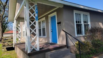 featured image of 507B W Sevier St