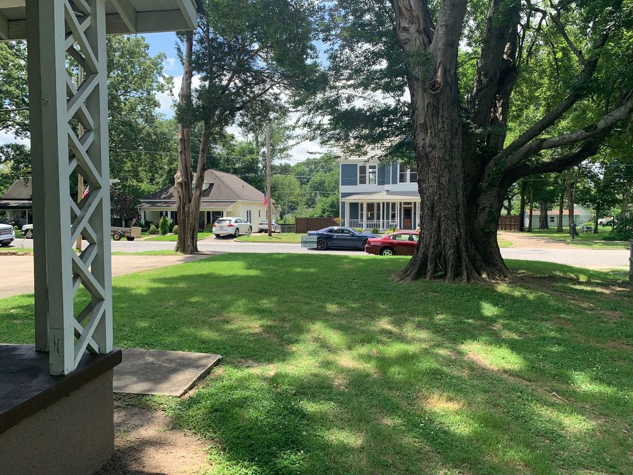 507B W Sevier St - Photo 2 of 16