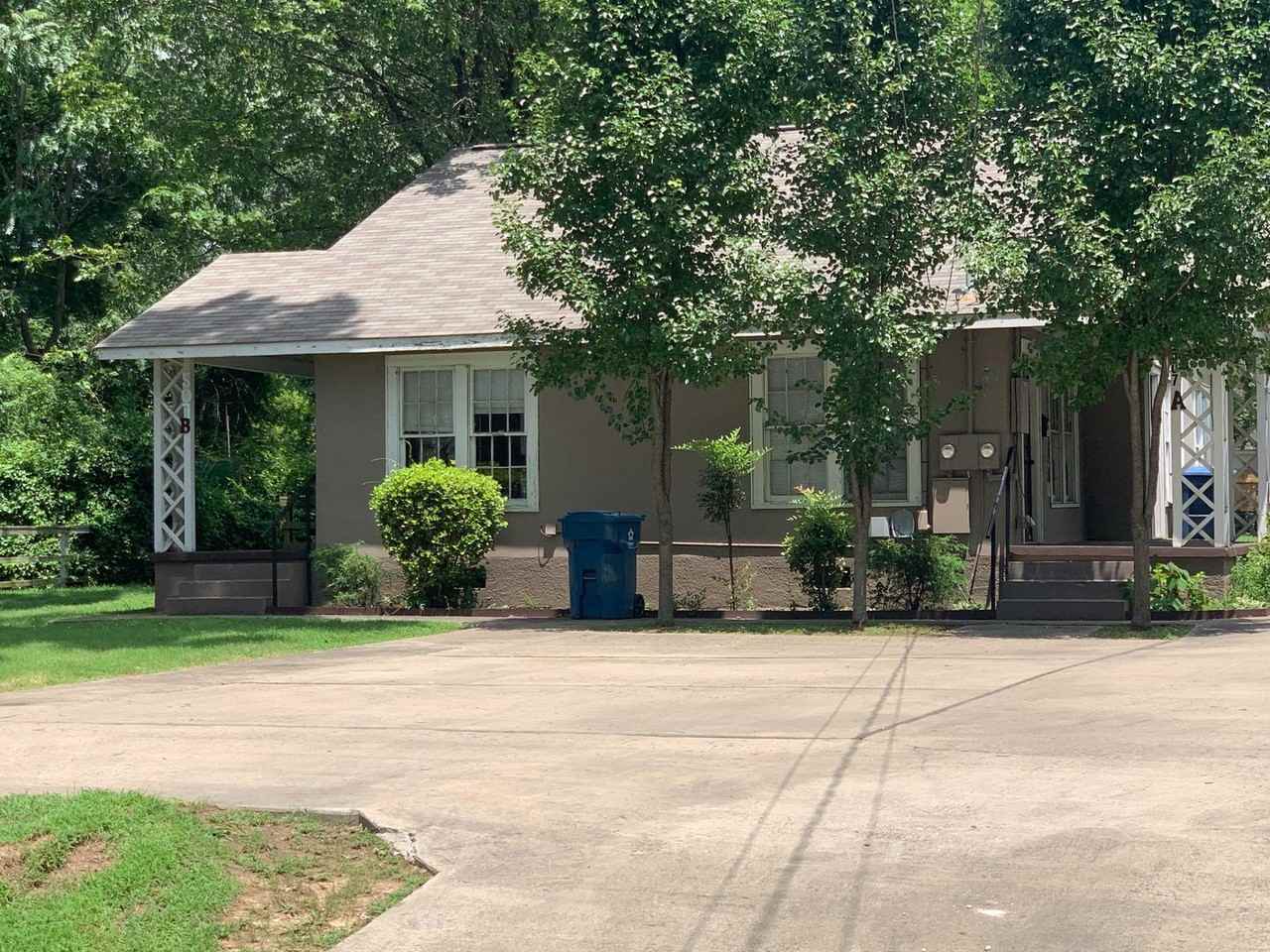 507B W Sevier St - Photo 3 of 16