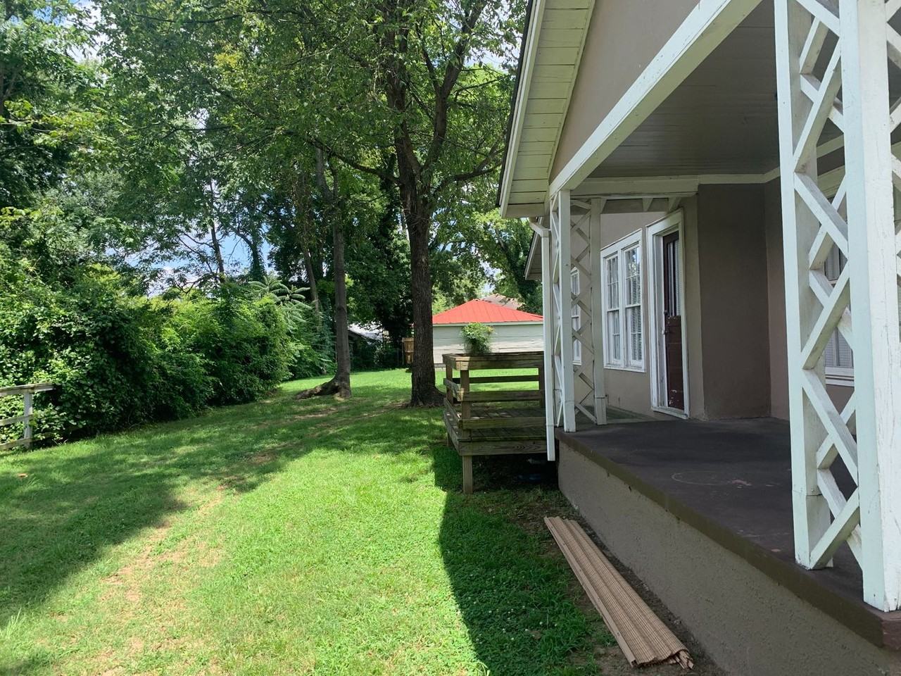 507B W Sevier St - Photo 4 of 16