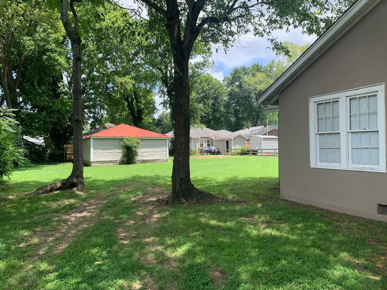 507B W Sevier St - Photo 5 of 16