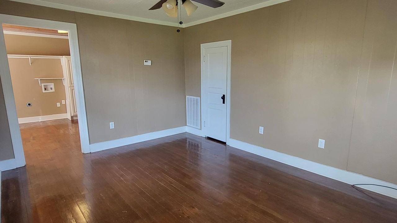 507B W Sevier St - Photo 6 of 16