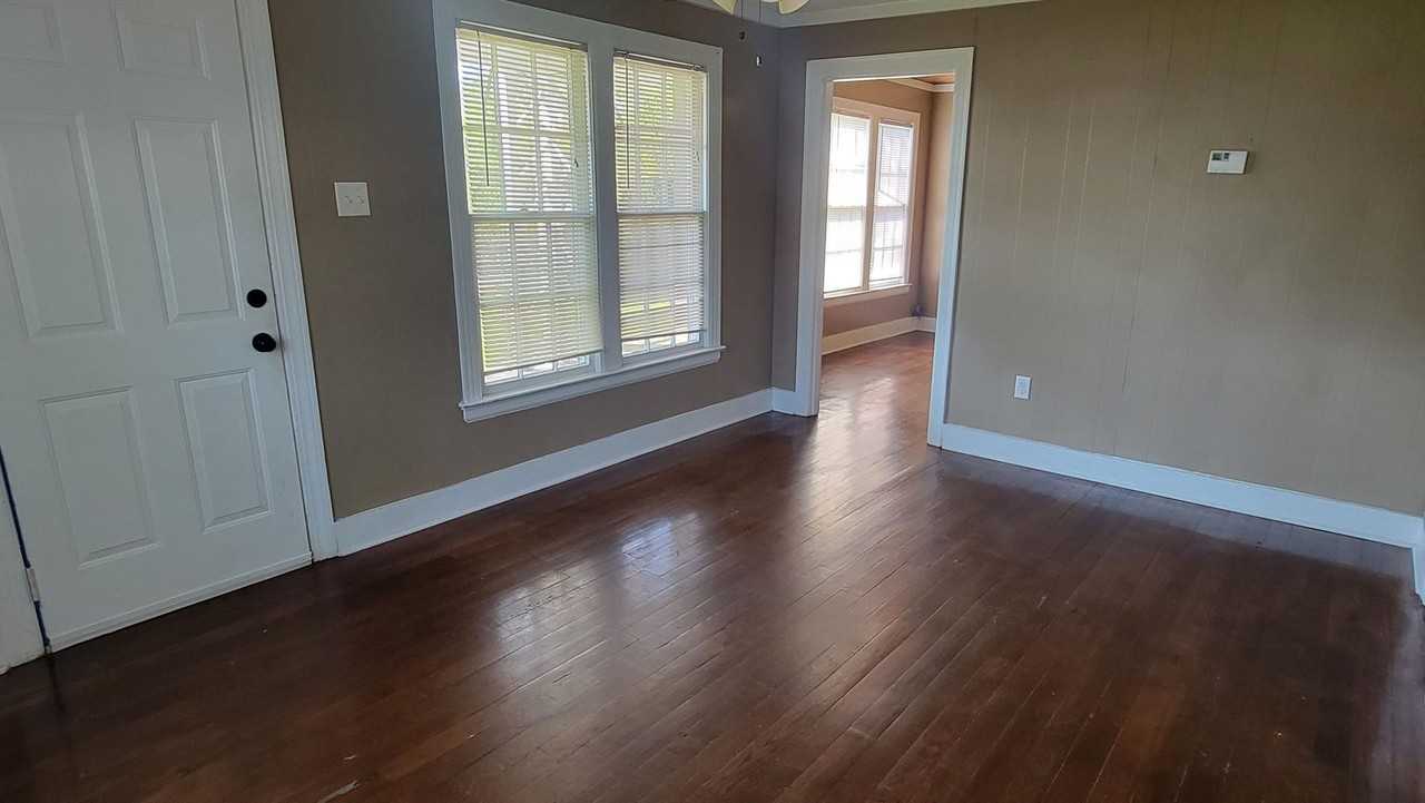 507B W Sevier St - Photo 7 of 16