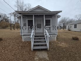 625 Breckenridge St - Photo 1 of 1