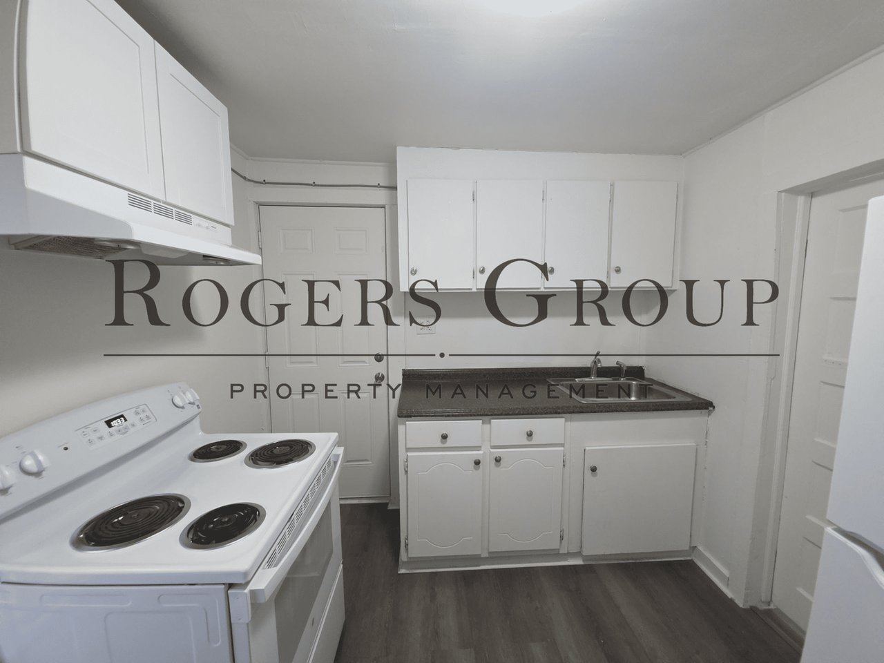 625 Breckenridge St - Photo 2 of 13