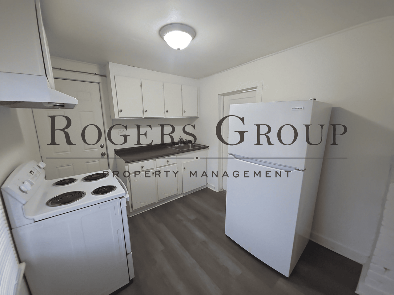 625 Breckenridge St - Photo 3 of 13