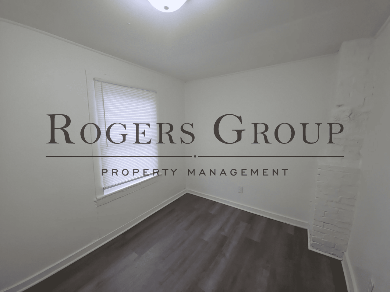 625 Breckenridge St - Photo 4 of 13