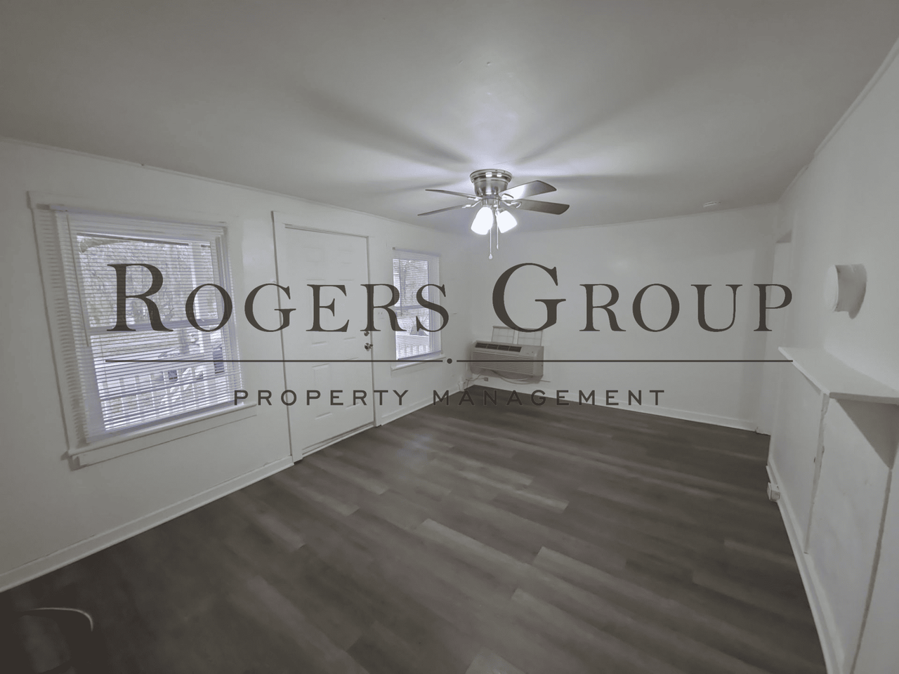 625 Breckenridge St - Photo 5 of 13