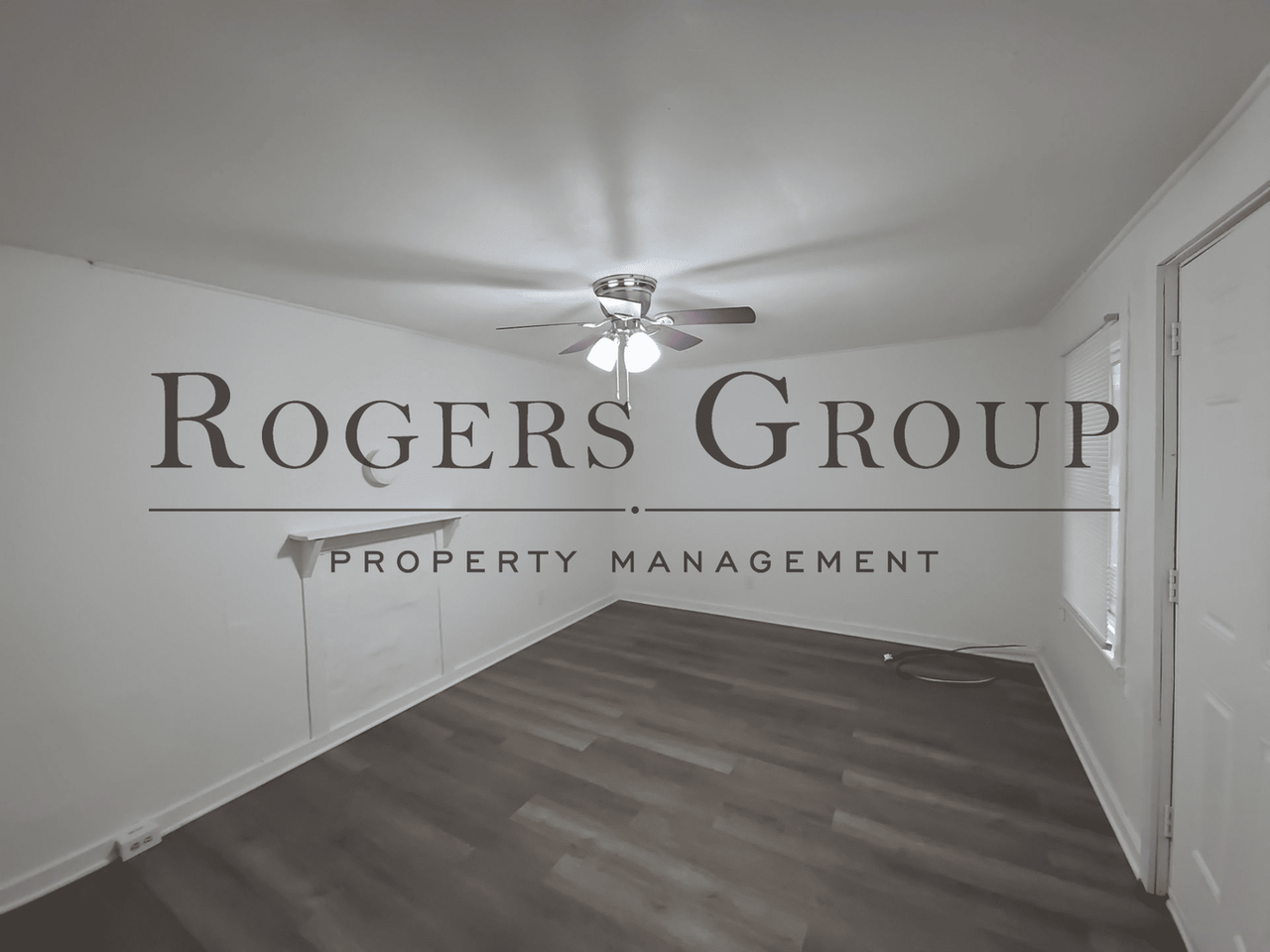 625 Breckenridge St - Photo 6 of 13