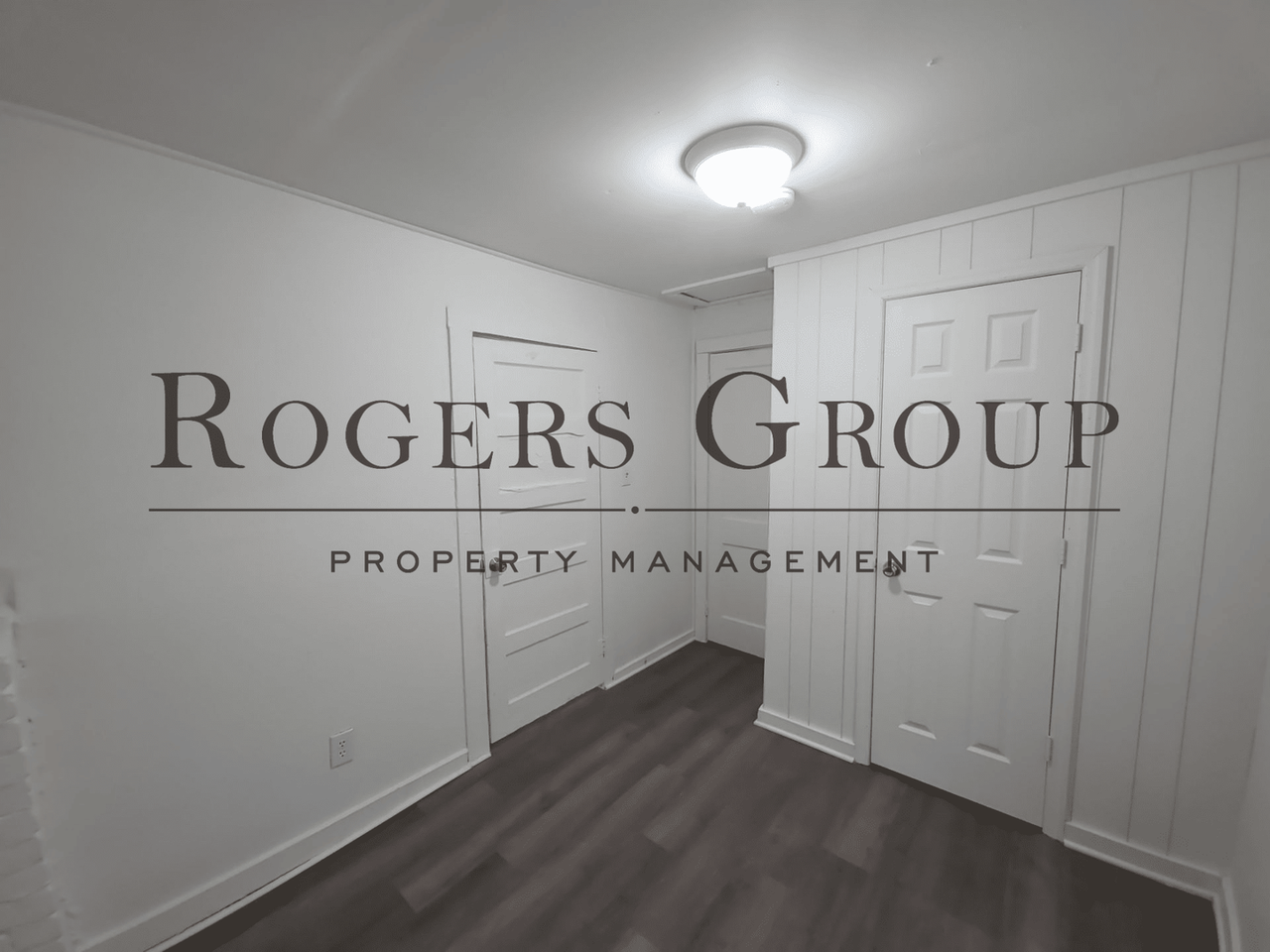 625 Breckenridge St - Photo 7 of 13