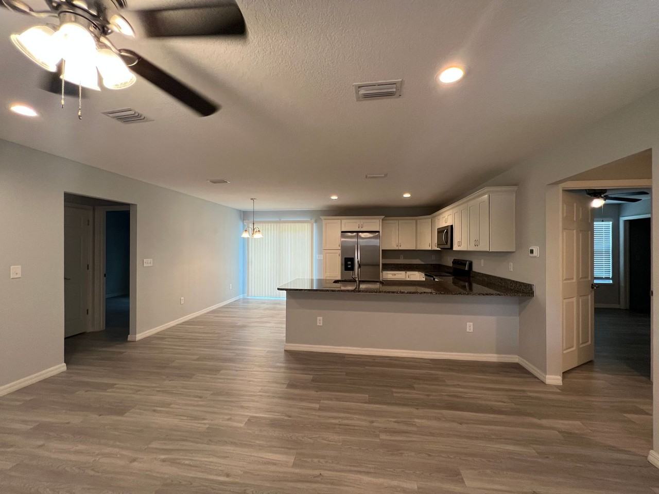 103 Malauka Trl - Photo 2 of 15