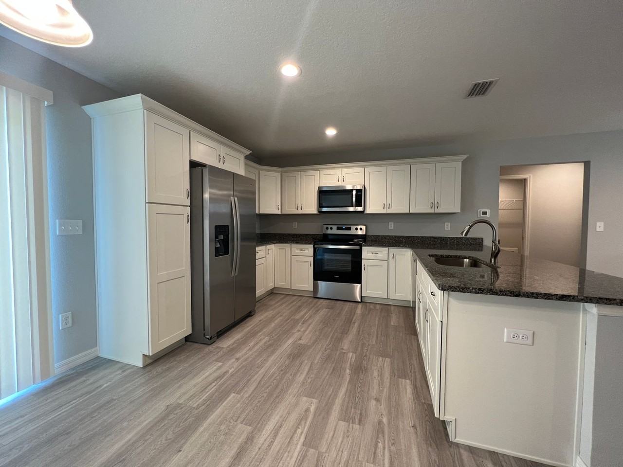 103 Malauka Trl - Photo 3 of 15