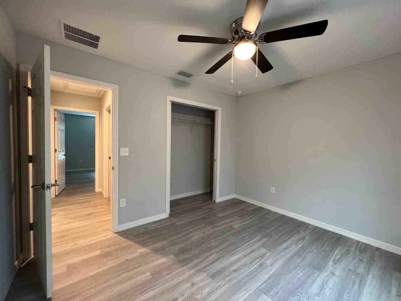 103 Malauka Trl - Photo 5 of 15