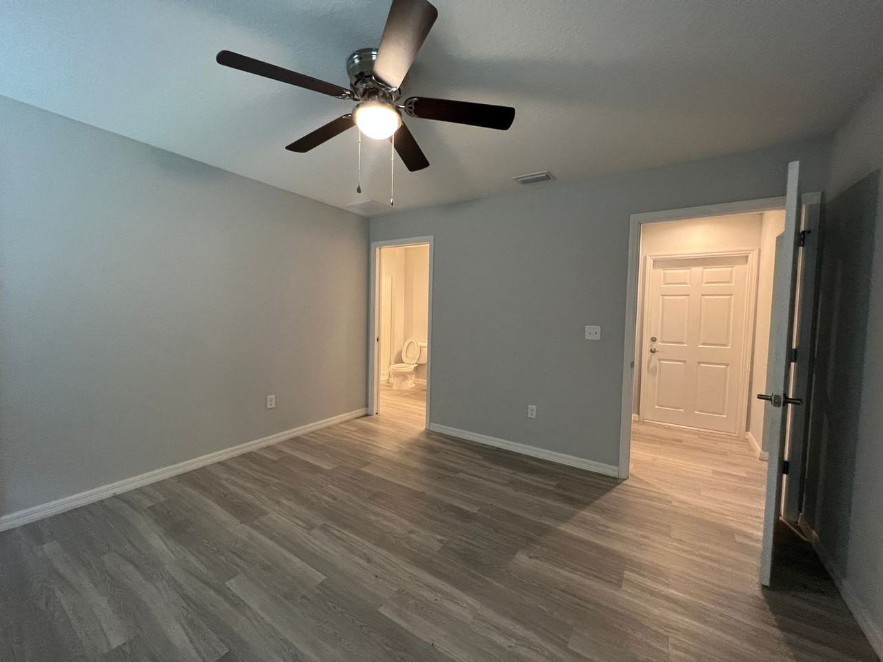 103 Malauka Trl - Photo 6 of 15