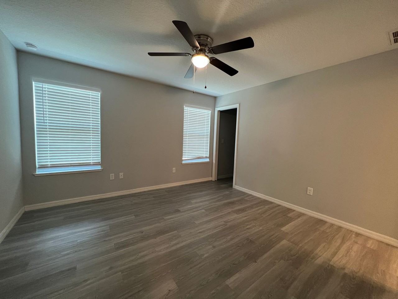 103 Malauka Trl - Photo 7 of 15