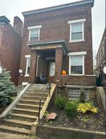 featured image of 435 Ada St