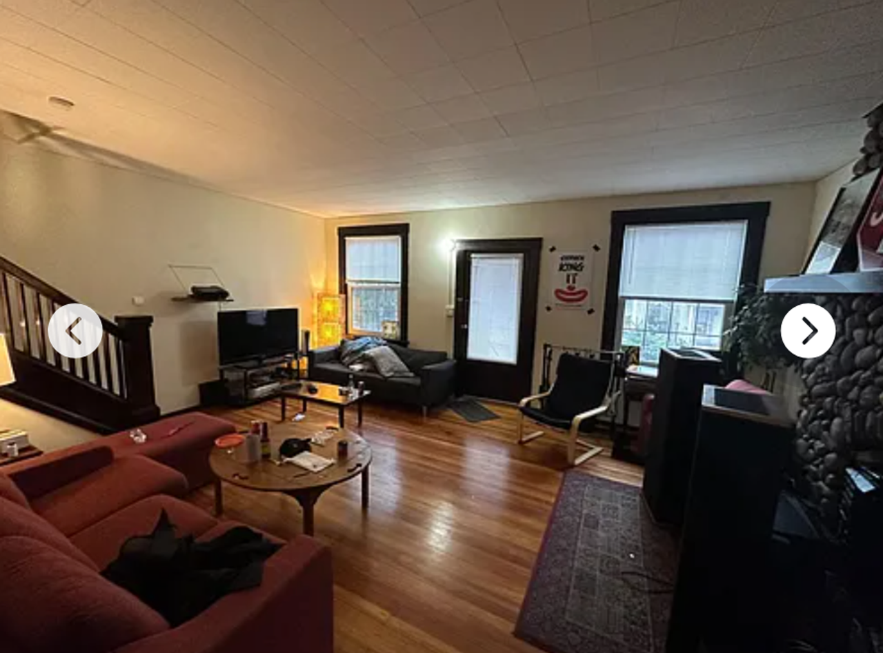 435 Ada St - Photo 3 of 18