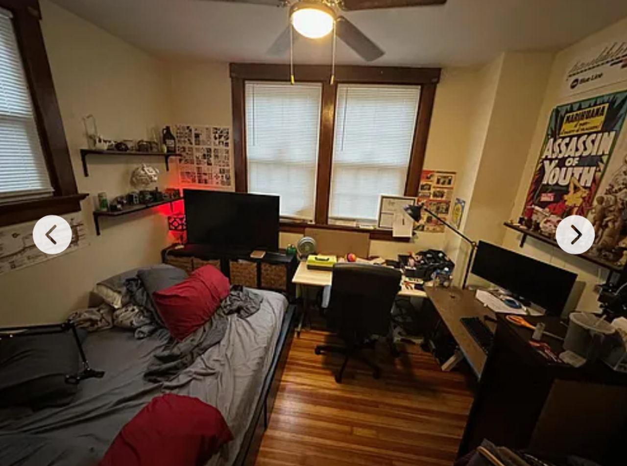 435 Ada St - Photo 5 of 18