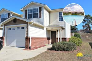 featured image of 628 Wingspan Way