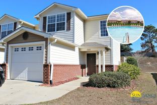 628 Wingspan Way - Photo 1 of 1