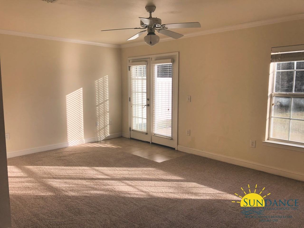 628 Wingspan Way - Photo 5 of 15