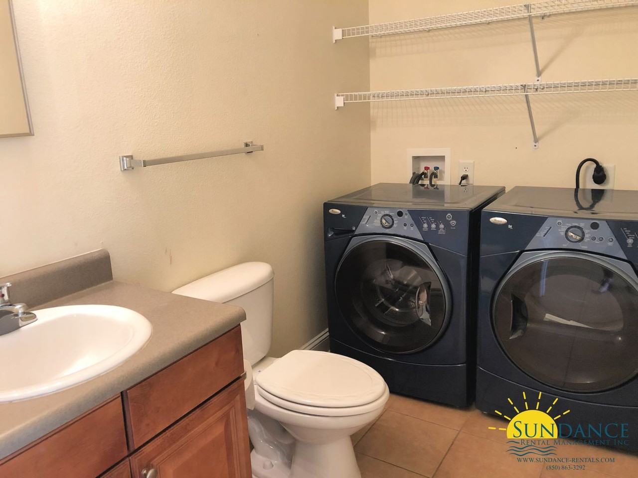 628 Wingspan Way - Photo 7 of 15