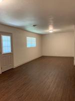 featured image of 1400 Glendale St