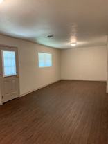 1400 Glendale St - Photo 1 of 1