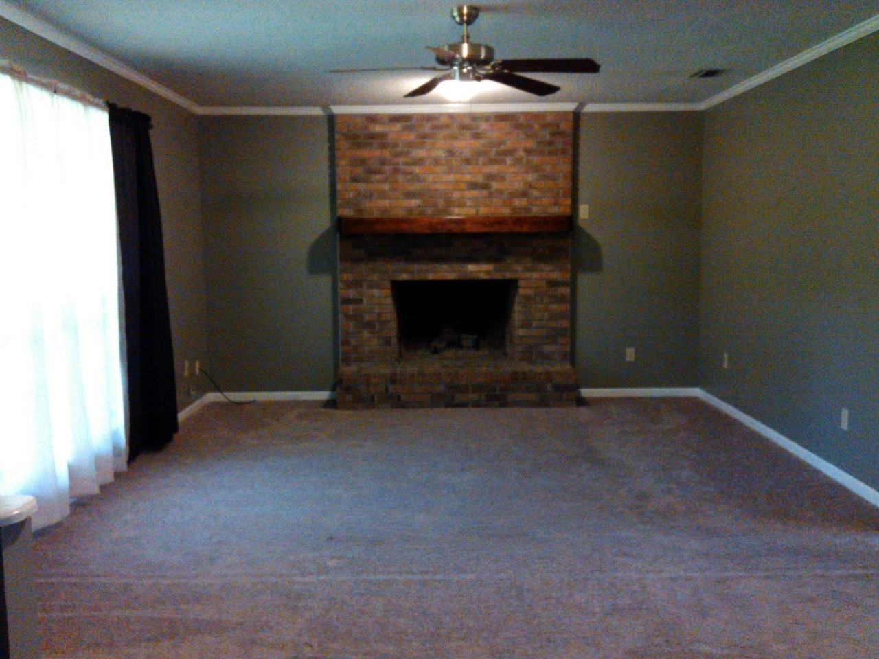 3790 Johnston Rd - Photo 2 of 11