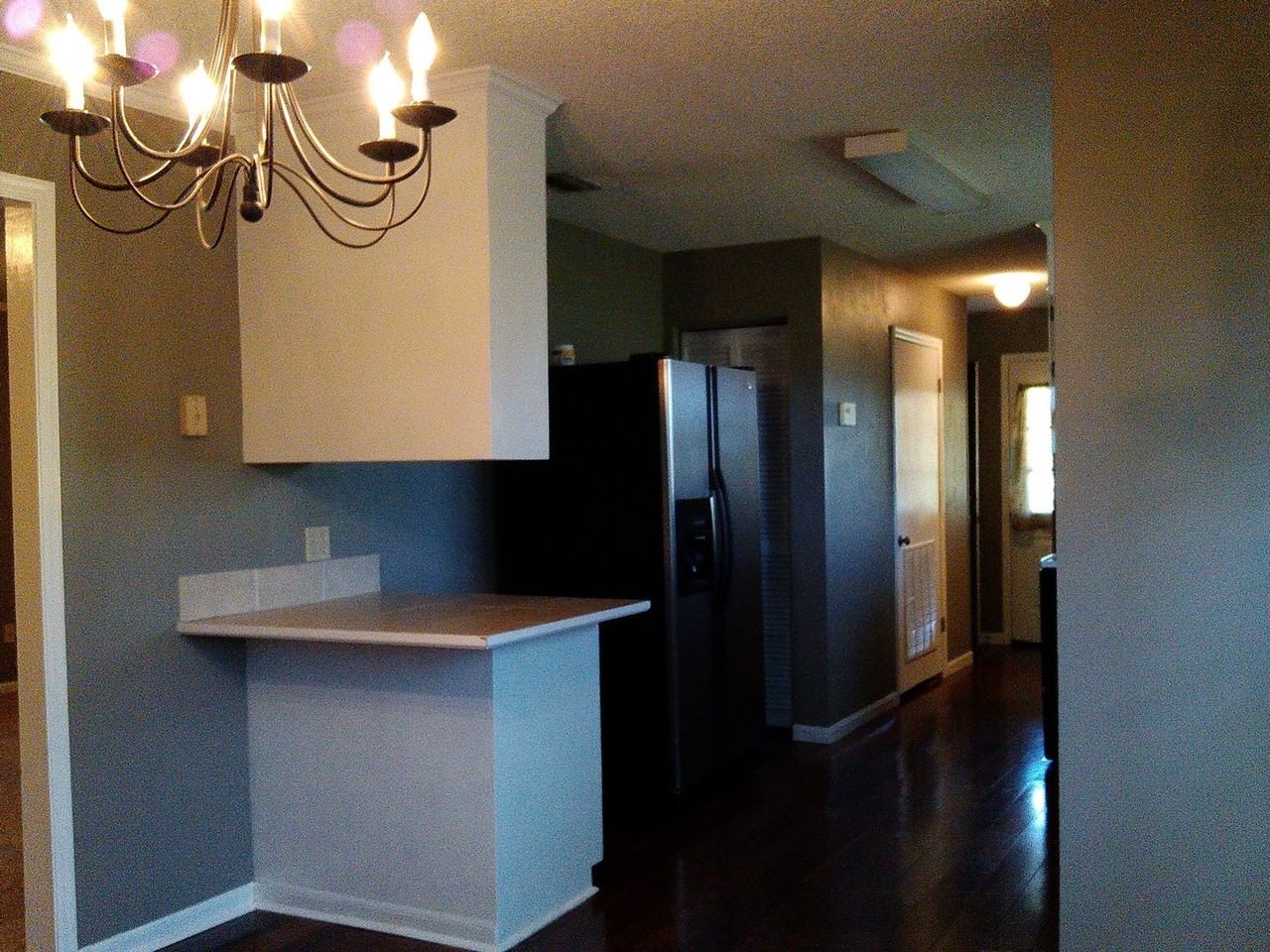 3790 Johnston Rd - Photo 5 of 11