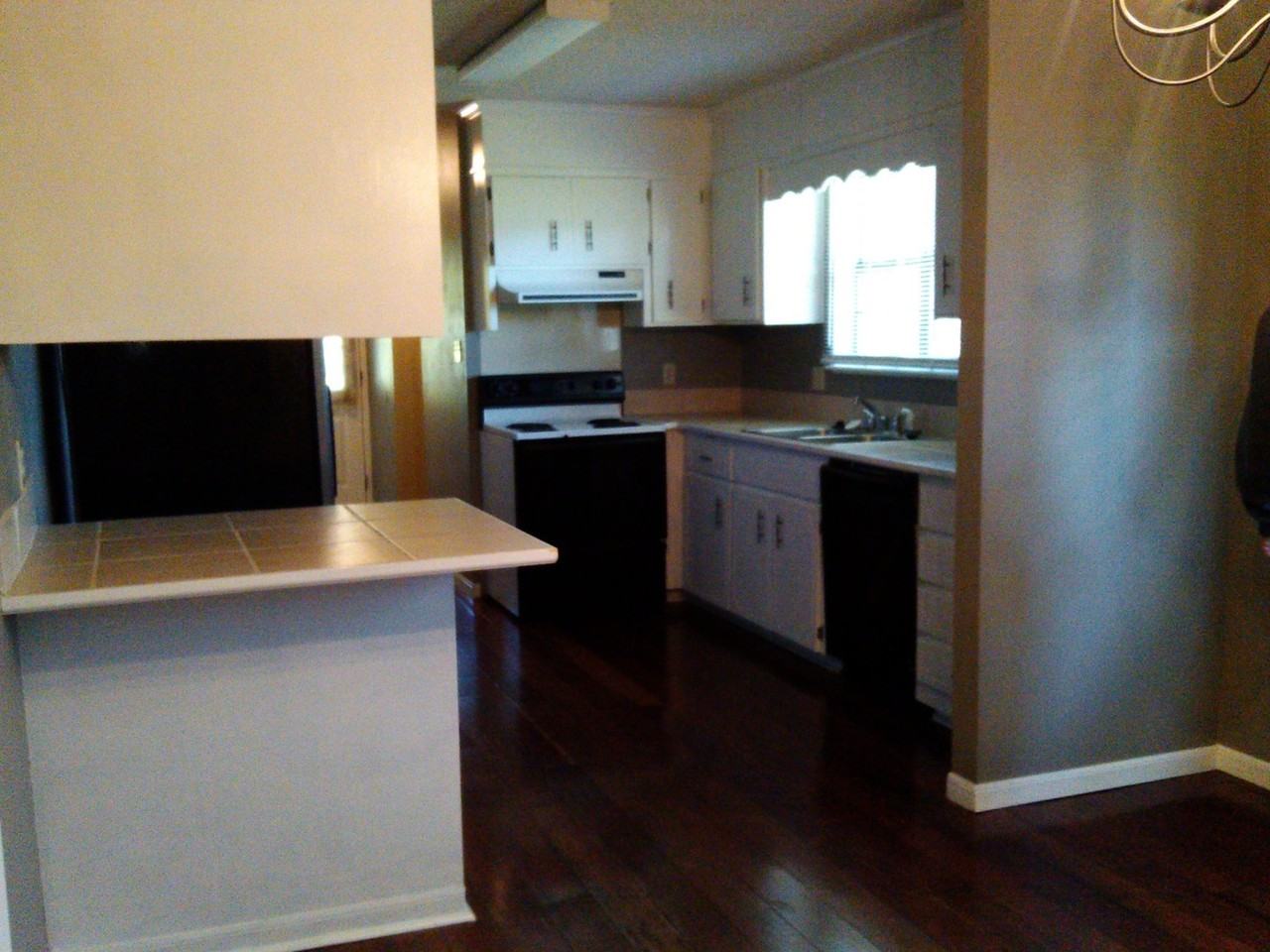 3790 Johnston Rd - Photo 6 of 11