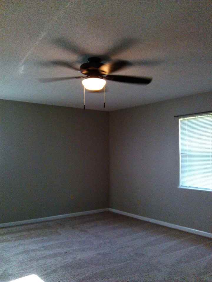 3790 Johnston Rd - Photo 7 of 11