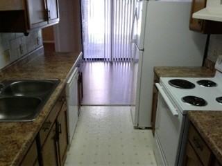 1617 Smokehouse Dr - Photo 2 of 9