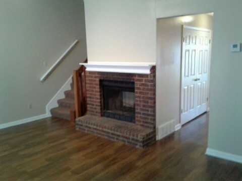 1617 Smokehouse Dr - Photo 4 of 9
