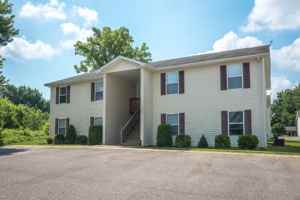 featured image of 1260 Sanpat Ln