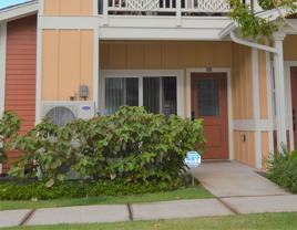 458 Manawai St #501 - Photo 1 of 1