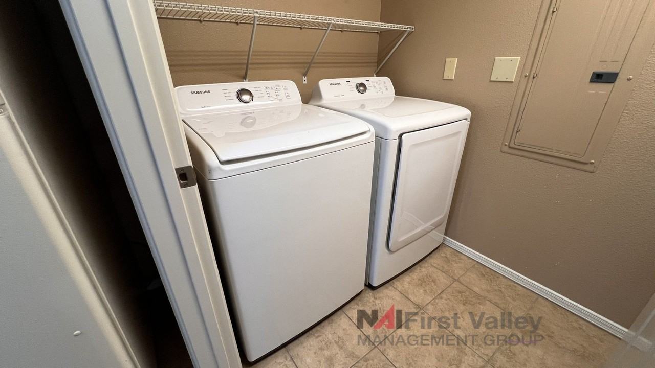 3650 Morning Star Dr - Photo 6 of 16