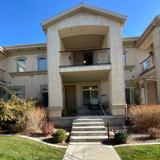 974 N 1030 W - Photo 1 of 1