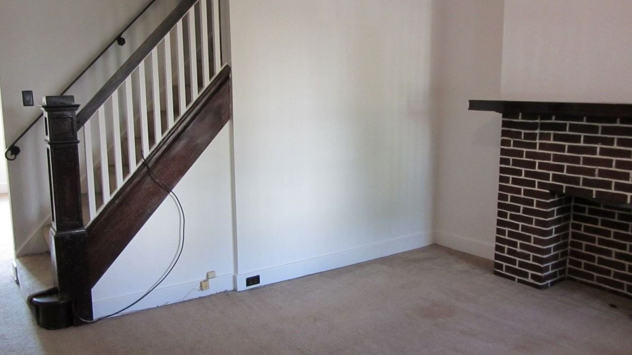 1845 Chislett St - Photo 5 of 10