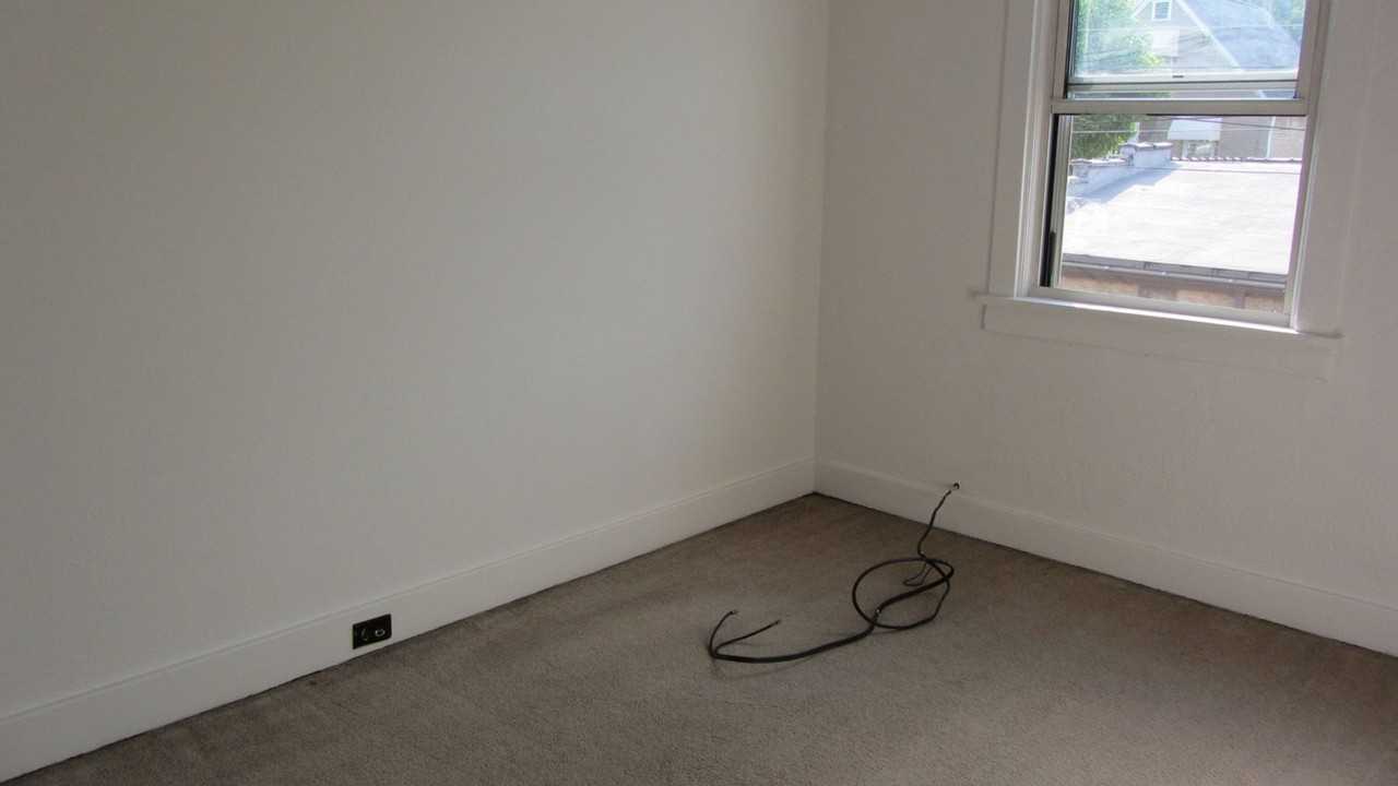 1845 Chislett St - Photo 7 of 10