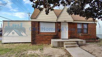 featured image of 2935 Nw 20th St