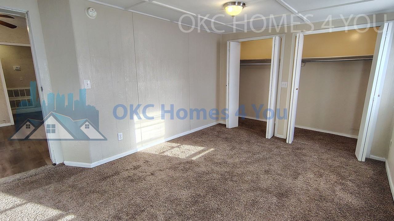 2935 Nw 20th St - Photo 7 of 40