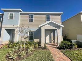 featured image of 354 Annabelle Way